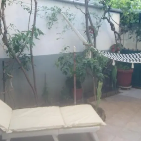 Villa George - Family Holidays Nea Makri Exterior photo
