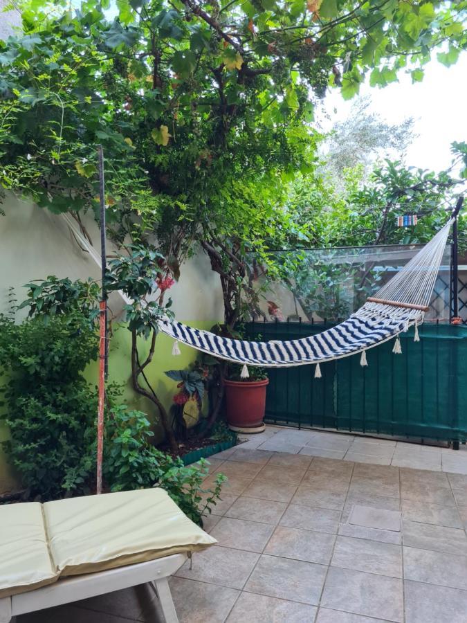 Holiday home George - Family Holidays Nea Makri
