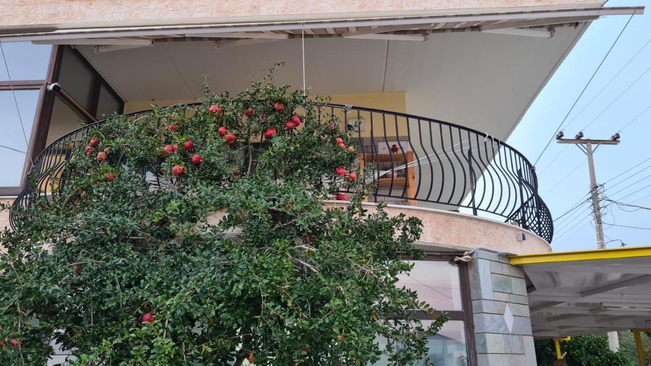 Holiday home George - Family Holidays