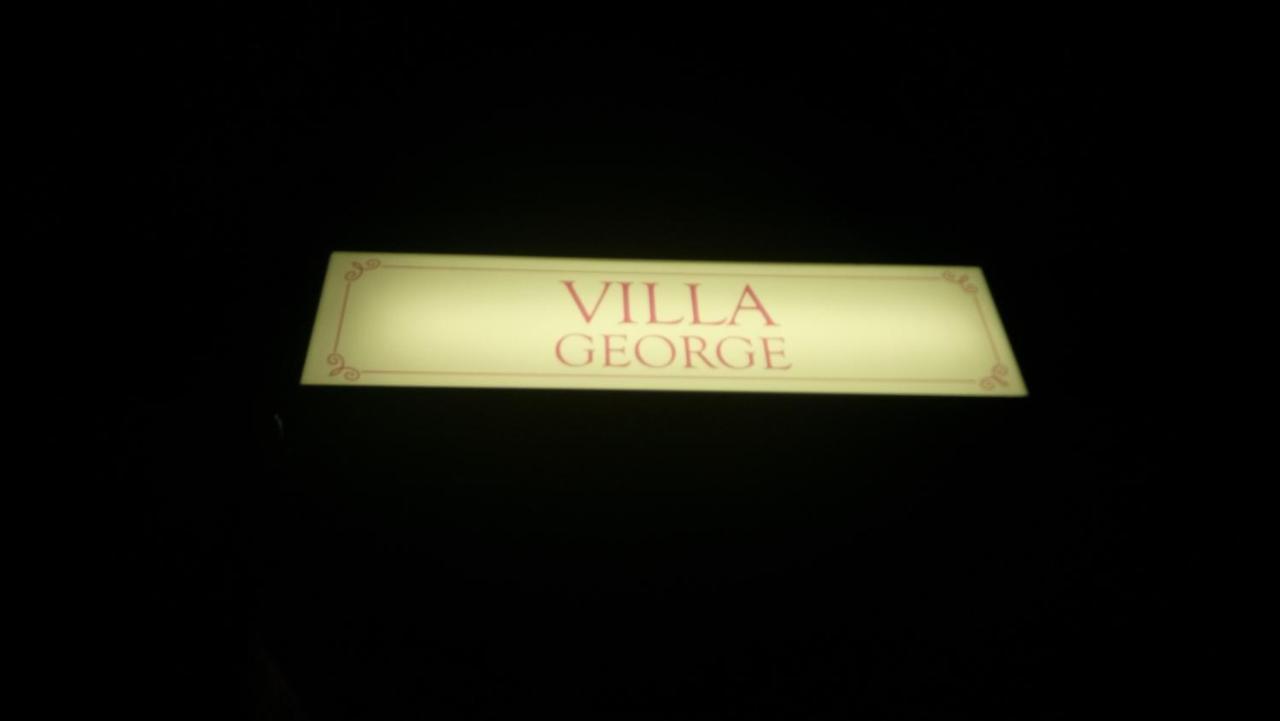 Holiday home George - Family Holidays Nea Makri