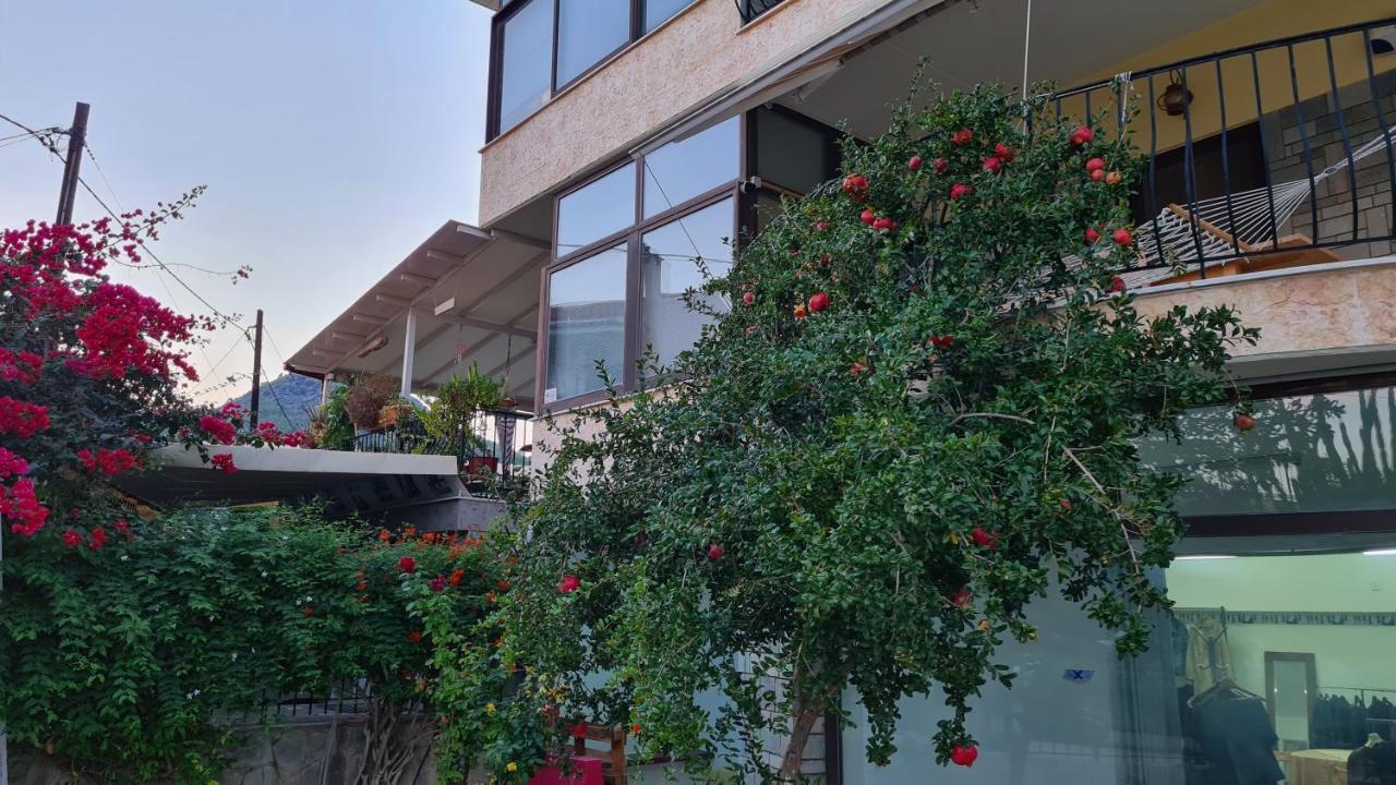 George - Family Holidays Nea Makri