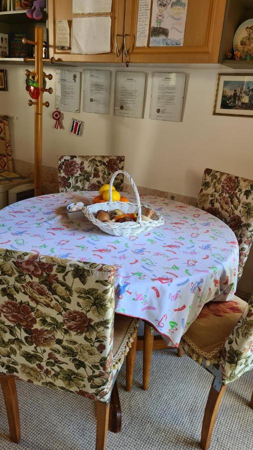Holiday home George - Family Holidays *