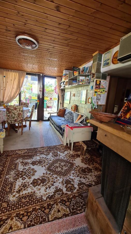 Holiday home George - Family Holidays