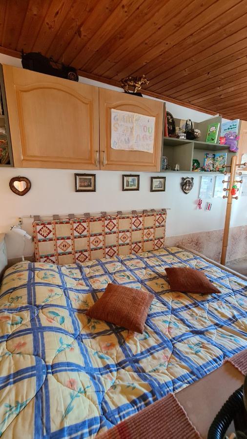 Holiday home George - Family Holidays *