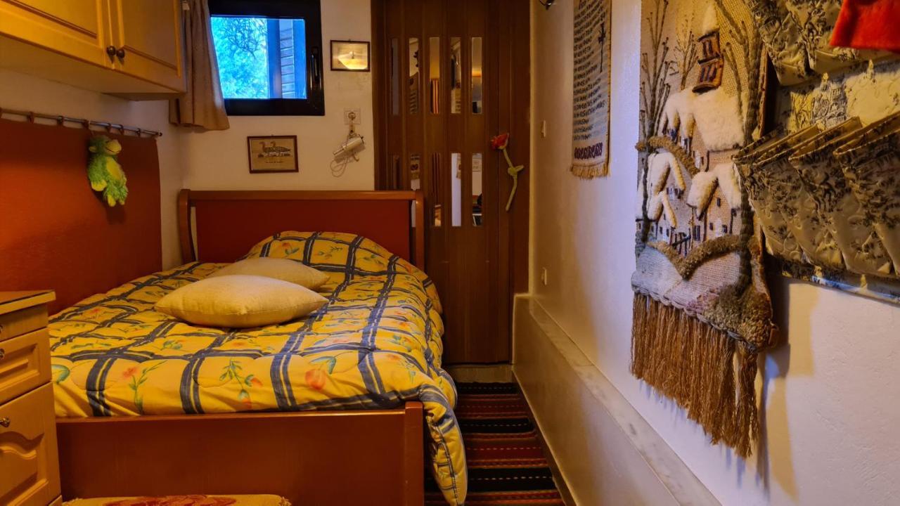 Holiday home George - Family Holidays
