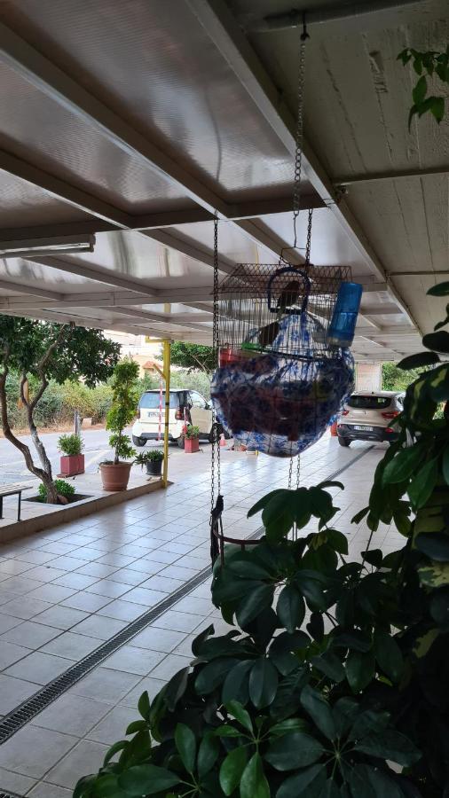 Holiday home George - Family Holidays Nea Makri