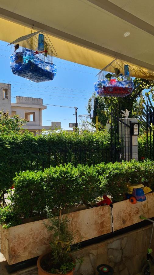 Holiday home George - Family Holidays Nea Makri