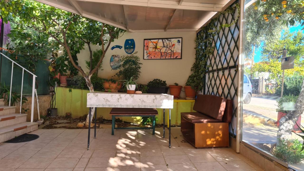 Holiday home George - Family Holidays *