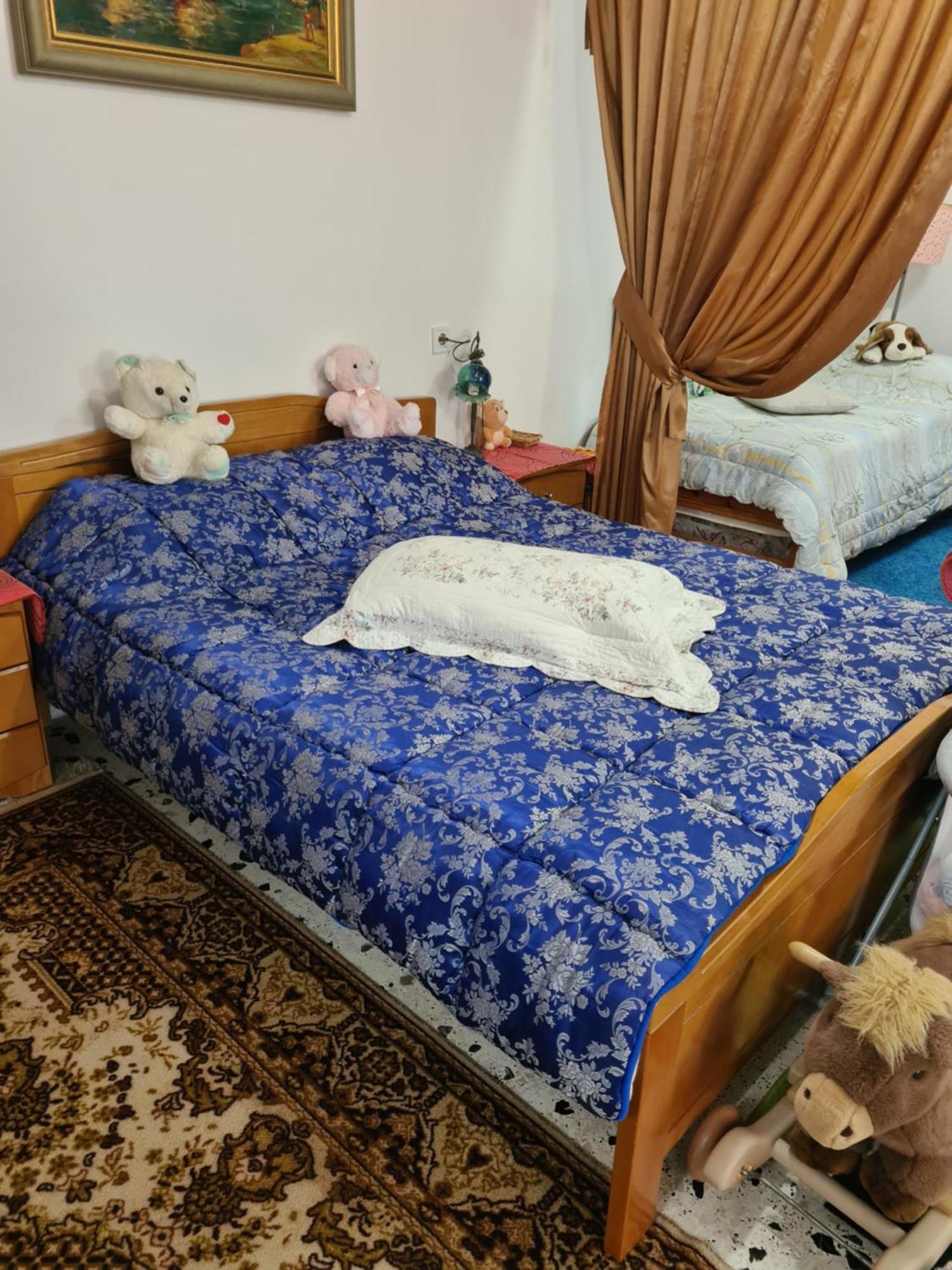 Holiday home George - Family Holidays Nea Makri