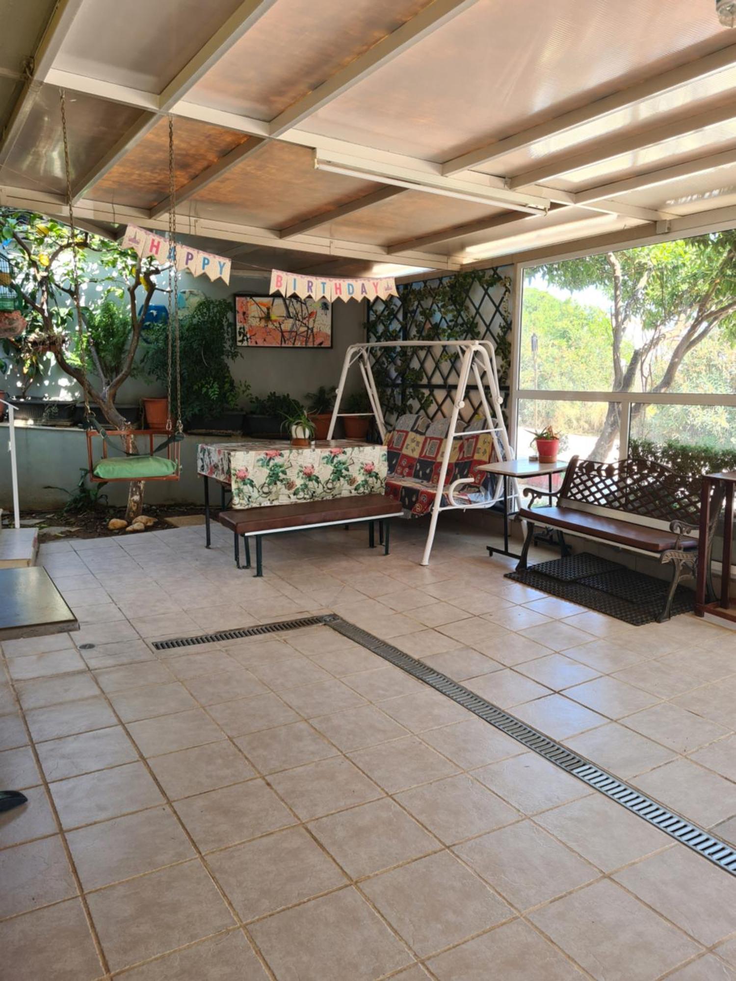 George - Family Holidays Holiday home