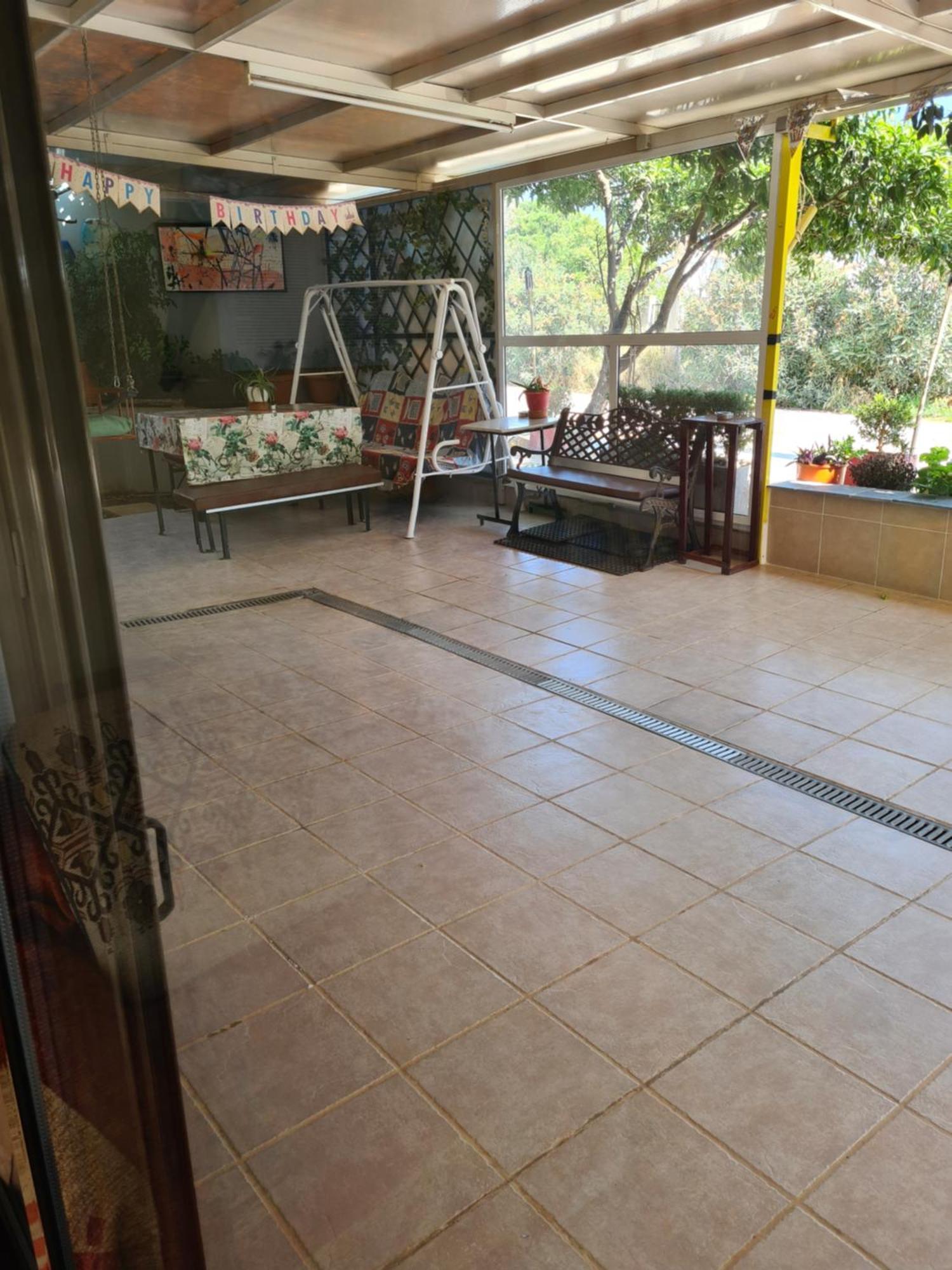 Holiday home George - Family Holidays