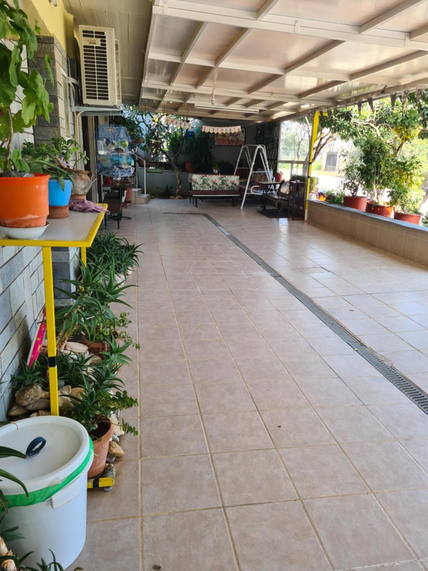 Holiday home George - Family Holidays Nea Makri
