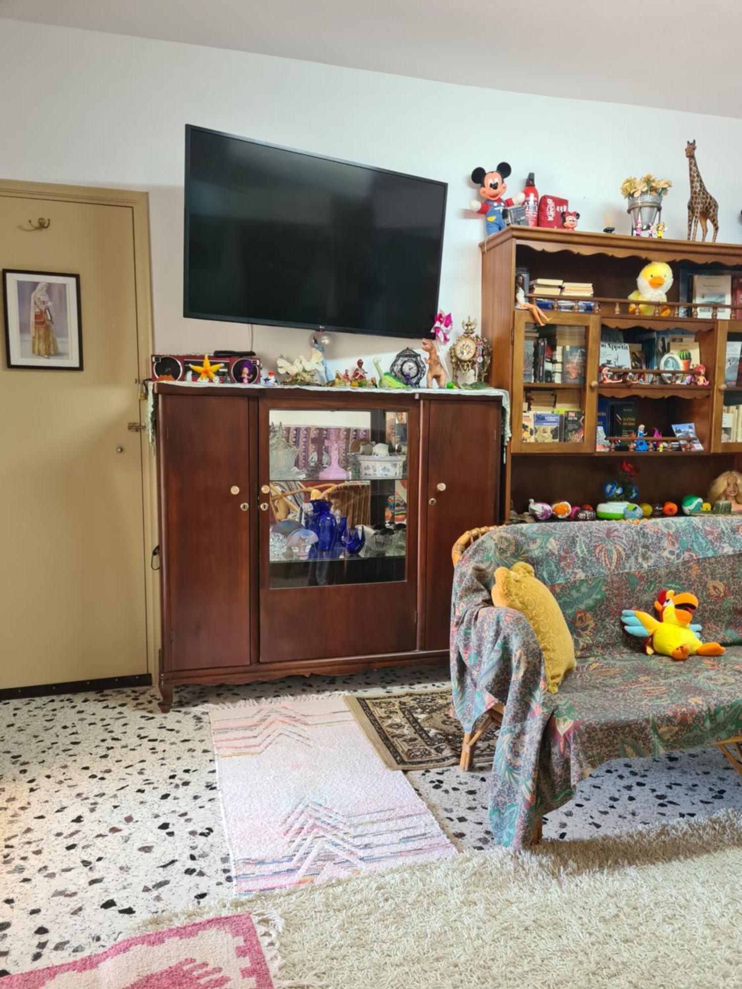 George - Family Holidays Holiday home