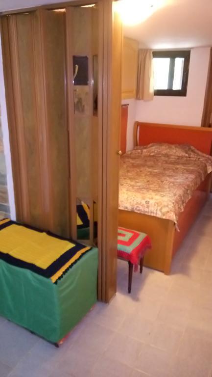 Holiday home George - Family Holidays *