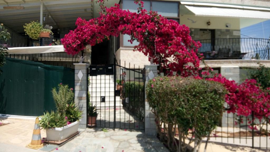 George - Family Holidays Holiday home *