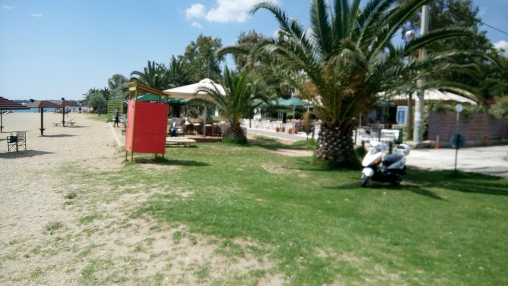 Holiday home George - Family Holidays *