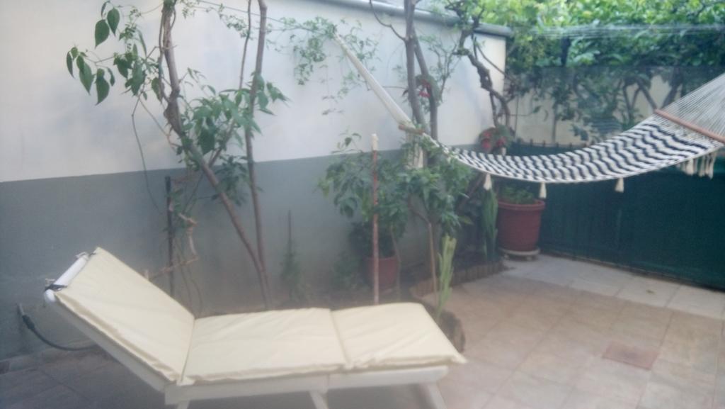 George - Family Holidays Holiday home Nea Makri