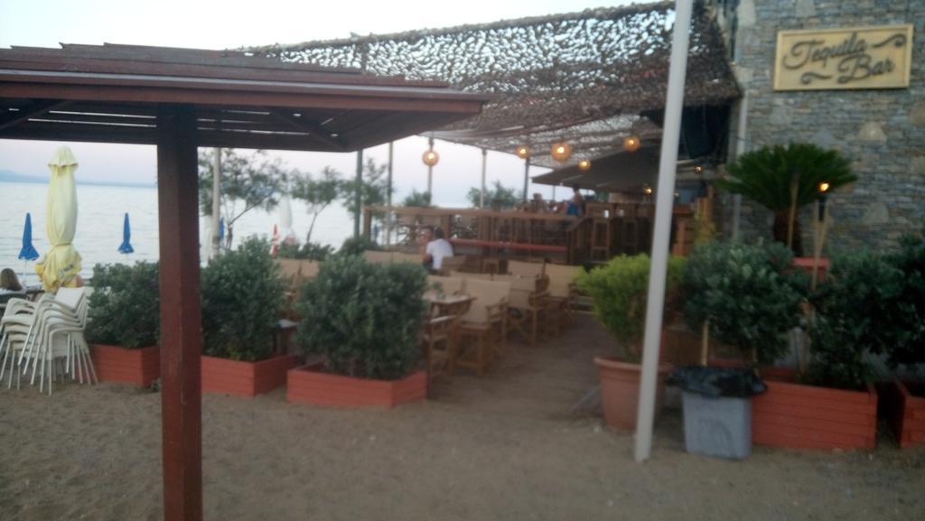 Holiday home George - Family Holidays Nea Makri