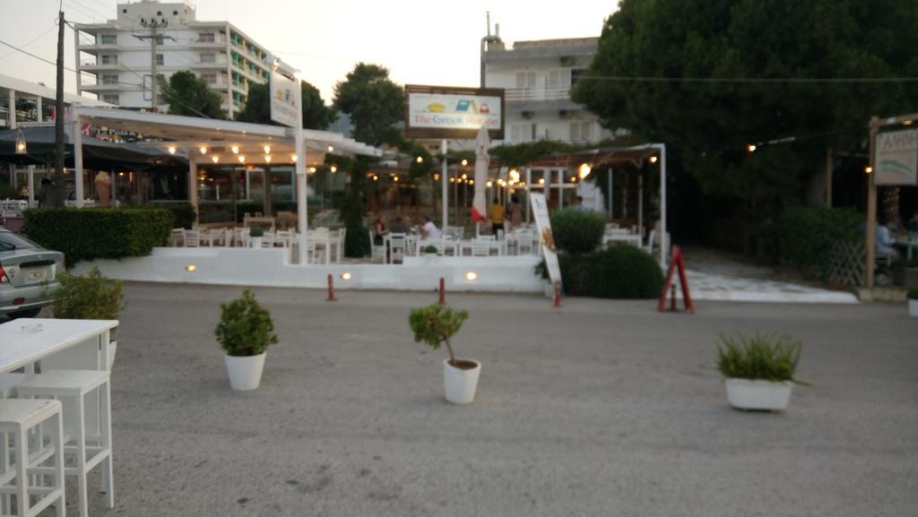 Holiday home George - Family Holidays Nea Makri