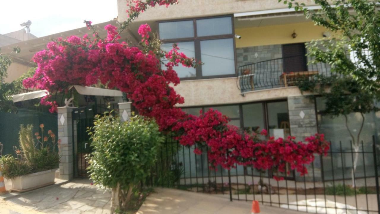 Holiday home George - Family Holidays Nea Makri