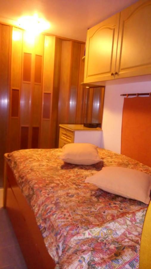 George - Family Holidays Holiday home