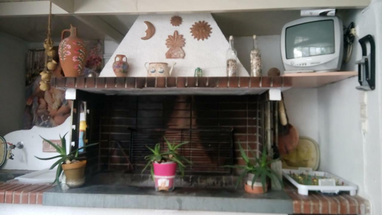Holiday home George - Family Holidays