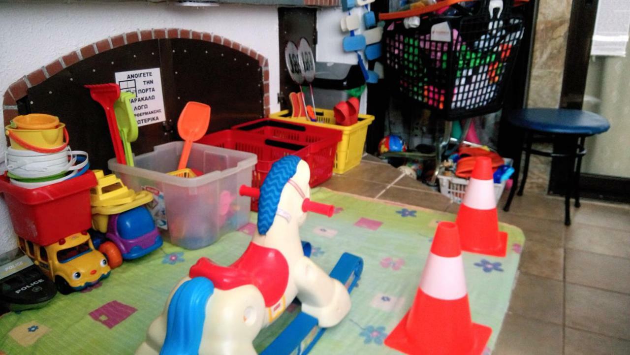 George - Family Holidays Holiday home